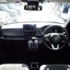 honda n-one 2020 CFJ1737120 image 3