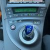 toyota prius 2010 -TOYOTA--Prius DAA-ZVW30--ZVW30-1289013---TOYOTA--Prius DAA-ZVW30--ZVW30-1289013- image 20