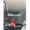 toyota liteace-truck 2013 CFJ1637347 image 28