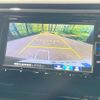 honda n-wgn 2018 CFJ1660185 image 4