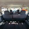 mitsubishi delica-d5 2012 CFJ1592422 image 31