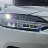 volvo v90 2022 CFJ1807213 image 15