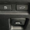 lexus ux 2019 -LEXUS--Lexus UX MZAH10--MZAH10-2014540---LEXUS--Lexus UX MZAH10--MZAH10-2014540- image 13