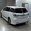 toyota wish 2012 CFJ1671028 image 2