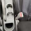 hyundai verna 2006 ED-02111-20191220 image 27