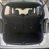 honda n-one 2022 CFJ1776733 image 21