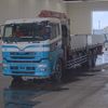 nissan diesel-ud-condor 2011 -NISSAN--UD CW5ZA-00168---NISSAN--UD CW5ZA-00168- image 1