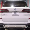 bmw x5 2019 -BMW--BMW X5 3DA-CV30A--WBACV62070LM58984---BMW--BMW X5 3DA-CV30A--WBACV62070LM58984- image 6