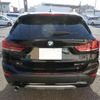 bmw x1 2022 -BMW--BMW X1 3BA-AA15--WBA32AA0X05V41794---BMW--BMW X1 3BA-AA15--WBA32AA0X05V41794- image 42