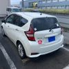nissan note 2020 CFJ1786920 image 6