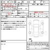 toyota roomy 2022 quick_quick_M900A_M900A-0704243 image 21