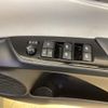 toyota prius-phv 2017 -TOYOTA--Prius PHV DLA-ZVW52--ZVW52-3039873---TOYOTA--Prius PHV DLA-ZVW52--ZVW52-3039873- image 4