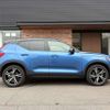 volvo xc40 2019 -VOLVO--Volvo XC40 DBA-XB420XC--YV1XZACMCK2152841---VOLVO--Volvo XC40 DBA-XB420XC--YV1XZACMCK2152841- image 6