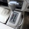 toyota coaster 2010 25410501 image 40