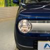 suzuki alto-lapin 2019 -SUZUKI--Alto Lapin DBA-HE33S--HE33S-238099---SUZUKI--Alto Lapin DBA-HE33S--HE33S-238099- image 13