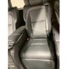lexus lexus-others 2024 quick_quick_5AA-TAWH15W_TAWH15-0001773 image 16