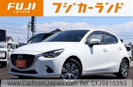 mazda demio 2019 -MAZDA--Demio 6BA-DJLFS--DJLFS-615084---MAZDA--Demio 6BA-DJLFS--DJLFS-615084-