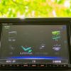suzuki jimny 2022 quick_quick_3BA-JB64W_JB64W-248997 image 11