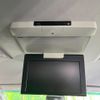 toyota vellfire 2015 quick_quick_AGH30W_AGH30-0040124 image 5