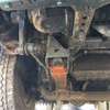 toyota dyna-truck 1989 667956-6-49307 image 20
