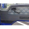 mazda titan 1994 CFJ9763697 image 29