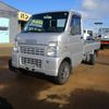 suzuki carry-truck 2008 -SUZUKI--Carry Truck DA63T--563100---SUZUKI--Carry Truck DA63T--563100- image 1