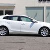 volvo v40 2016 CFJ1675579 image 8