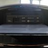 nissan elgrand 2017 CFJ1657643 image 38