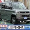 mitsubishi delica 2024 GOO_JP_700060017330240322001 image 1