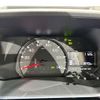 daihatsu hijet-truck 2022 CFJ1696950 image 19