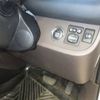 toyota iq 2008 CFJ1522011 image 8