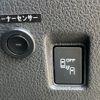subaru levorg 2020 CFJ1782728 image 9