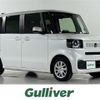 honda n-box 2025 CFJ1840061 image 1