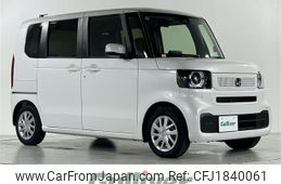 honda n-box 2025 CFJ1840061