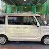suzuki spacia 2018 CFJ1668285 image 12
