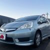 honda fit-shuttle 2012 -HONDA--Fit Shuttle DAA-GP2--GP2-3056453---HONDA--Fit Shuttle DAA-GP2--GP2-3056453- image 1