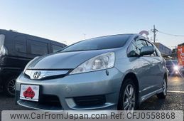 honda fit-shuttle 2012 -HONDA--Fit Shuttle DAA-GP2--GP2-3056453---HONDA--Fit Shuttle DAA-GP2--GP2-3056453-