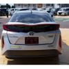 toyota prius-phv 2017 CFJ1644812 image 20