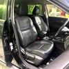 nissan x-trail 2016 quick_quick_HNT32_HNT32-118168 image 8