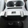 subaru impreza-wagon 2022 CFJ1569541 image 13