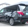 toyota alphard 2014 -TOYOTA--Alphard DBA-ANH20W--ANH20-8356956---TOYOTA--Alphard DBA-ANH20W--ANH20-8356956- image 3