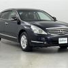 nissan teana 2014 -NISSAN--Teana CBA-TNJ32--TNJ32-150675---NISSAN--Teana CBA-TNJ32--TNJ32-150675- image 1