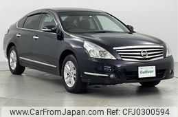 nissan teana 2014 -NISSAN--Teana CBA-TNJ32--TNJ32-150675---NISSAN--Teana CBA-TNJ32--TNJ32-150675-