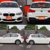 bmw 1-series 2018 -BMW--BMW 1 Series 1R15--05C76555---BMW--BMW 1 Series 1R15--05C76555- image 26