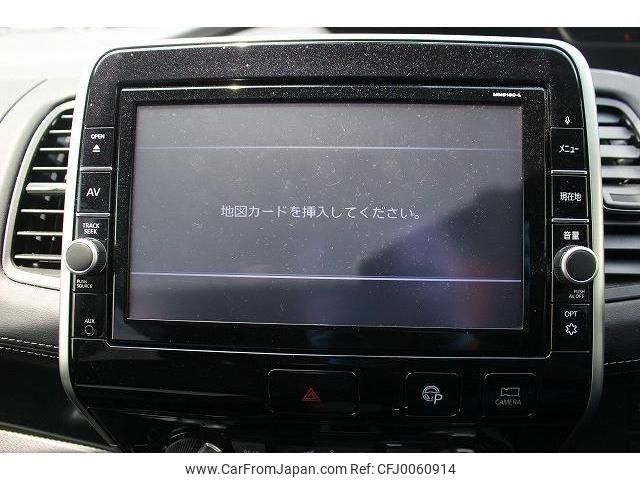 nissan serena 2019 -NISSAN--Serena DAA-GFC27--GFC27-166309---NISSAN--Serena DAA-GFC27--GFC27-166309- image 2