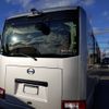 hino liesse 2020 -HINO--Hino Liesse 2KG-XZB70M--XZB70-0013919---HINO--Hino Liesse 2KG-XZB70M--XZB70-0013919- image 27