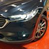 mazda cx-8 2019 -MAZDA--CX-8 3DA-KG2P--KG2P-214979---MAZDA--CX-8 3DA-KG2P--KG2P-214979- image 9