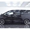 toyota alphard 2009 quick_quick_DBA-ANH20W_ANH20-8082798 image 15