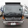 hino ranger 2013 GOO_NET_EXCHANGE_0510853A30250315W001 image 3