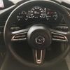 mazda mazda3 2019 -MAZDA--MAZDA3 3DA-BP8P--BP8P-103124---MAZDA--MAZDA3 3DA-BP8P--BP8P-103124- image 6